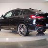 bmw x4 2021 quick_quick_3BA-2V30_WBA2V520109G88607 image 2