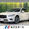 nissan skyline 2018 quick_quick_YV37_YV37-600045 image 1