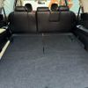 subaru exiga 2018 -SUBARU--Exiga DBA-YAM--YAM-030517---SUBARU--Exiga DBA-YAM--YAM-030517- image 29