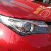 toyota auris 2013 -TOYOTA 【豊田 333ﾗ 66】--Auris DBA-ZRE186H--ZRE186-6003068---TOYOTA 【豊田 333ﾗ 66】--Auris DBA-ZRE186H--ZRE186-6003068- image 25