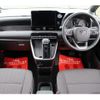 toyota voxy 2022 quick_quick_ZWR90W_ZWR90W-0006768 image 3