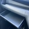 nissan dayz 2019 -NISSAN--DAYZ 4AA-B45W--B45W-0007263---NISSAN--DAYZ 4AA-B45W--B45W-0007263- image 24