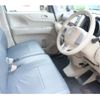 honda n-box-plus 2013 -HONDA--N BOX + DBA-JF1--3006367---HONDA--N BOX + DBA-JF1--3006367- image 2