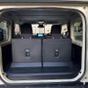 suzuki jimny 2020 quick_quick_3BA-JB64W_JB64W-179157 image 13
