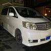 toyota alphard 2004 -TOYOTA--Alphard TA-MNH15W--MNH15-0029877---TOYOTA--Alphard TA-MNH15W--MNH15-0029877- image 1