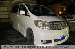 toyota alphard 2004 -TOYOTA--Alphard TA-MNH15W--MNH15-0029877---TOYOTA--Alphard TA-MNH15W--MNH15-0029877-