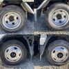 mitsubishi-fuso canter 2016 quick_quick_TPG-FBA60_FBA60-550945 image 14