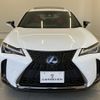 lexus ux 2020 -LEXUS--Lexus UX 6AA-MZAH10--MZAH10-2055405---LEXUS--Lexus UX 6AA-MZAH10--MZAH10-2055405- image 2