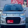 suzuki wagon-r 2013 -SUZUKI 【札幌 580ﾕ1226】--Wagon R MH34S--936097---SUZUKI 【札幌 580ﾕ1226】--Wagon R MH34S--936097- image 13