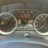 nissan sylphy 2015 CFJ1585268 image 16