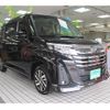 daihatsu thor 2020 quick_quick_5BA-M900S_M900S-0078951 image 2