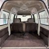 honda acty-van 1995 CFJ1637712 image 20