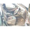 toyota harrier 2016 CFJ1736483 image 13