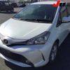 toyota vitz 2015 -TOYOTA--Vitz NSP130-2200623---TOYOTA--Vitz NSP130-2200623- image 10