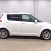 suzuki swift 2008 -SUZUKI--Swift ZC71S-427606---SUZUKI--Swift ZC71S-427606- image 4
