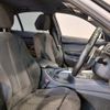 bmw 3-series 2016 CFJ1278997 image 19
