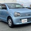 suzuki alto 2017 -SUZUKI--Alto DBA-HA36S--HA36S-325850---SUZUKI--Alto DBA-HA36S--HA36S-325850- image 8