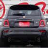 abarth abarth-695 2024 quick_quick_7BA-31214T_ZFABF13H6RJJ82395 image 7