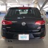 volkswagen golf 2015 CFJ1520582 image 5