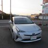 toyota prius 2016 504749-RAOID:13461 image 2