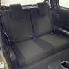 suzuki jimny 2023 -SUZUKI--Jimny 3BA-JB64W--JB64W-311414---SUZUKI--Jimny 3BA-JB64W--JB64W-311414- image 8