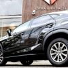 lexus nx 2018 -LEXUS--Lexus NX DBA-AGZ10--AGZ10-1018311---LEXUS--Lexus NX DBA-AGZ10--AGZ10-1018311- image 11