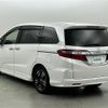 honda odyssey 2016 -HONDA--Odyssey DAA-RC4--RC4-1015369---HONDA--Odyssey DAA-RC4--RC4-1015369- image 6