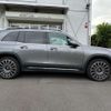 mercedes-benz glb-class 2024 CFJ1743923 image 4