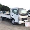 mitsubishi-fuso canter 2003 GOO_NET_EXCHANGE_0404245A30240722W002 image 3