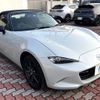 mazda roadster 2016 -MAZDA--Roadster DBA-ND5RC--ND5RC-109948---MAZDA--Roadster DBA-ND5RC--ND5RC-109948- image 17