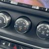 jeep compass 2015 434 image 35