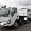 isuzu elf-truck 2005 GOO_NET_EXCHANGE_0403152A30240928W002 image 1