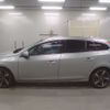 volvo v60 2012 -VOLVO--Volvo V60 FB4164T-YV1FW485BC1079589---VOLVO--Volvo V60 FB4164T-YV1FW485BC1079589- image 5