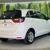 honda fit 2025 CFJ1658013 image 16