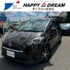 toyota sienta 2016 -TOYOTA 【名変中 】--Sienta NHP170G--7064754---TOYOTA 【名変中 】--Sienta NHP170G--7064754- image 1