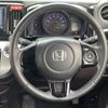 honda n-wgn 2014 -HONDA--N WGN DBA-JH1--JH1-1005244---HONDA--N WGN DBA-JH1--JH1-1005244- image 23