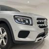mercedes-benz glb-class 2021 CFJ1612485 image 11