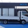 toyota toyoace 2018 GOO_NET_EXCHANGE_0600012A30240412W002 image 12