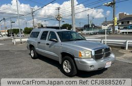 dodge dakota 2006 GOO_NET_EXCHANGE_0200422A30230811W002