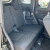 daihatsu wake 2016 -DAIHATSU--WAKE DBA-LA700S--LA700S-0070446---DAIHATSU--WAKE DBA-LA700S--LA700S-0070446- image 10