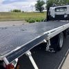 isuzu elf-truck 2022 GOO_NET_EXCHANGE_0702476A30250530W004 image 19