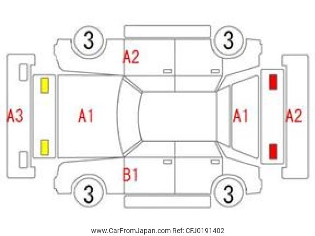 daihatsu move 2014 -DAIHATSU--Move DBA-LA150S--LA150S-0005932---DAIHATSU--Move DBA-LA150S--LA150S-0005932- image 2