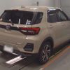 toyota raize 2020 CFJ1756240 image 2