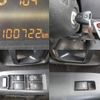 daihatsu atrai-wagon 2018 quick_quick_ABA-S321G_S321G-0072183 image 9