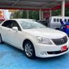 toyota crown-majesta 2011 -TOYOTA 【豊橋 301ﾅ1043】--Crown Majesta DBA-URS206--URS206-1006056---TOYOTA 【豊橋 301ﾅ1043】--Crown Majesta DBA-URS206--URS206-1006056- image 32