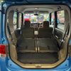 daihatsu tanto 2011 -DAIHATSU--Tanto DBA-L375S--L375S-0424166---DAIHATSU--Tanto DBA-L375S--L375S-0424166- image 22