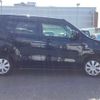 suzuki wagon-r 2015 quick_quick_MH34S_MH34S-421691 image 4