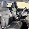 toyota prius 2015 -TOYOTA--Prius DAA-ZVW50--ZVW50-8000664---TOYOTA--Prius DAA-ZVW50--ZVW50-8000664- image 9