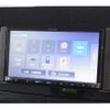 nissan note 2023 quick_quick_6AA-E13_E13-177941 image 3