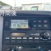 isuzu elf-truck 2015 GOO_NET_EXCHANGE_0230013A30250711W002 image 76